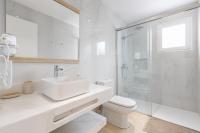 Villa Valeria - B&B spiaggia di Blanca