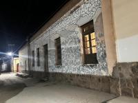 Refugio Caro Cox - B&B Tilcara