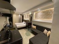 Cecelia Resort Hurghada - Chambres d’hôtes Hurghada