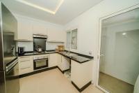 Rabat Apartment - B&B Rabat