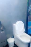 Aruba ensuit homes - B&B Kisumu