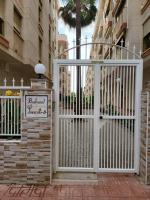 Apartamento con garaje y piscina en Oropesa del Mar - B&B Orpesa