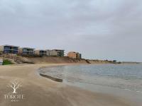 Condominio Frente al Mar - B&B Bahía de Kino