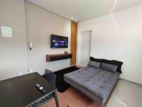 Apartamento Maravilhoso para Casal em São Roque - B&B São Roque