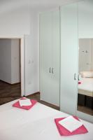 Appartement 1 Chambre avec Balcon