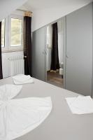 Appartement 1 Chambre avec Balcon