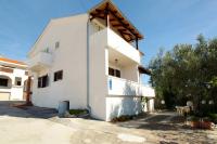 Apartments and rooms with parking space Barbat, Rab - 4862 - B&B Rab