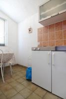 Studio with Balcony and Sea View
