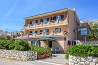 Apartments with parking space Pag - 6316 - B&B Pag