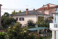 Apartments with parking space Umag - 6932 - Bed and Breakfast Umag