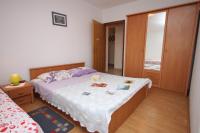 Appartement met 3 Slaapkamers en Terras