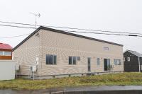 La Neige - B&B Makkari