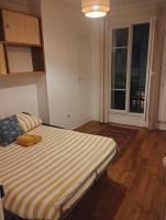 Charming apartment Paris - B&B Paris