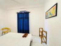 Camera Matrimoniale Economy