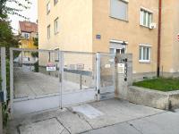 Big 1 Bedroom Apartment near Airport & City Center - B&B Schwechat