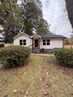 The Airport Hideaway - Chambres d’hôtes Atlanta