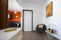 Ambre - destination Guyane - B&B Cayenne