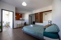 Ambre - destination Guyane - B&B Cayenne