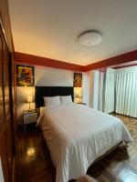 Plaza del Inka - Bed and Breakfast Cuzco
