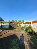 Penempuran cottage - B&B Masbagik