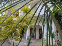 villa Calm Haven - B&B Unawatuna