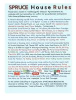 SPRUCE Private Suite with attached Full Bathroom in Toronto, Canada - Chambres d’hôtes Toronto