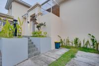 Japanese Inspired 2BR Villa D Bonzai with Private Pool in Nusa Dua - B&B Ungasan