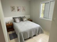 Appartement 3 Chambres