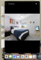 Craignish Retreat - Ferienwohnung Takura