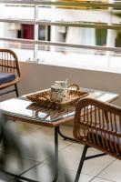 Studio L'Escapade - Chambres d’hôtes Saint-Denis