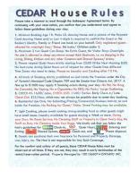 CEDAR Double Room with attached private Bathroom and Balcony in Toronto, ON, Canada - B&B Toronto