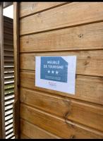 Studio l'Horizon bleu - Chambres d’hôtes Petite Île