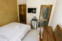 Villa de 2 dormitorios