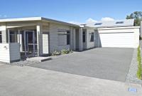Escape To Buller - enjoy a relaxed holiday vibe - B&B Distretto di New Plymouth
