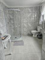 Camera Matrimoniale con Bagno Privato