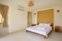 Villa de 1 dormitorio