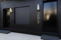 Affordable Cozy&Chic Hotel in Philadelphia - B&B Philadelphia