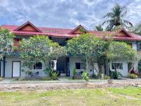 Book Lanta House - Ferienwohnung Ban Ru Yai