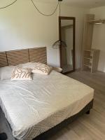 L horizon - Chambres d’hôtes Ravine des Cabris