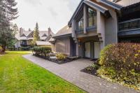 Foxglove 16 by Outpost Whistler - B&B Whistler