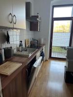 Preiswerte Wohnung für Familien & Gruppen - B&B Chemnitz