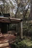 Bimbi Forest Eco Lodge - Denmark - Ferienwohnung Denmark