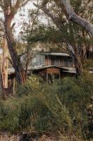 Bimbi Forest Eco Lodge - Denmark - Ferienwohnung Denmark