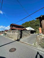 ゲストハウスおりべguest house oribe - B&B Toki