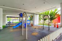 Setiawalk Puchong - B&B Puchong