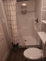 The Wilson Hubs - B&B Wilson