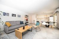 Petit Paradis à Sanary au calme 2 chs clim parking - Chambres d’hôtes Sanary-sur-Mer