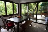 Galaria House - B&B