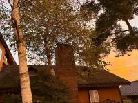 papan room - B&B Miyota