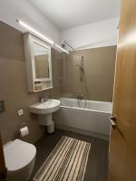 High Hopes ARTE - B&B Braşov